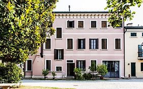 Ca' De Memi